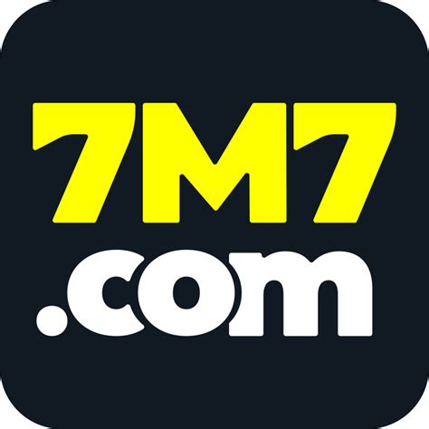 7m7.com--online slots casino