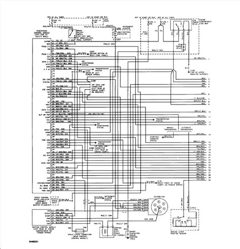 80 ford f 150 wiring manual 