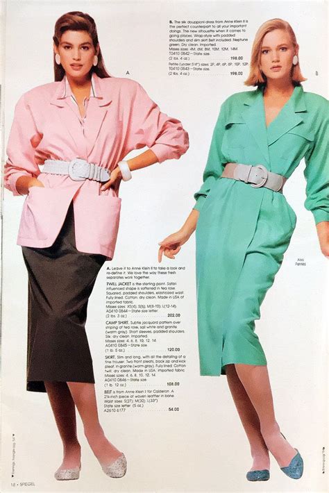 80 S Catalogs