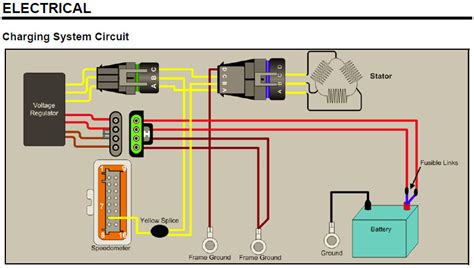 800 Rzr Awd Wiring Diagram