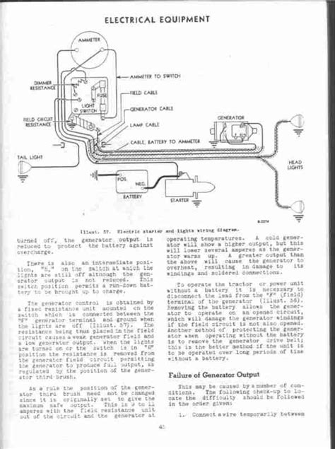 800 Wiring Diagram For Robert