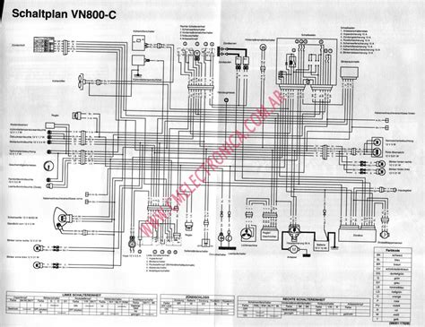 800 kawasaki wiring schematics 