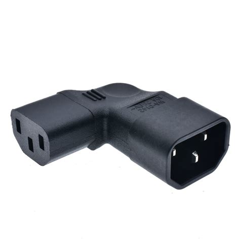 8009011 power adapter right angle, The best dell right angle power adapter