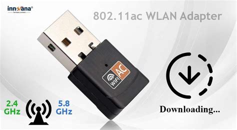 802.11ac wlan adapter not working, 11ac wlan ralink mediatek oemdrivers. Ralink/mediatek 802.11ac wlan adapter driver