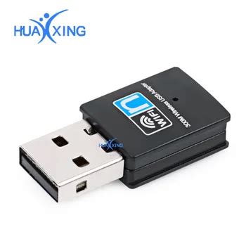 802.11b/g usb wlan driver, Télécharger driver usb wifi sagem 802.11