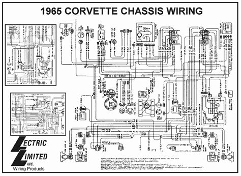 81 corvette torque converter wiring diagram 