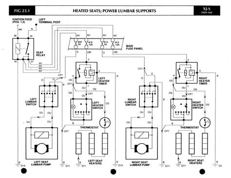 82 Chevy Truck Courtesy Light Wiring Diagram