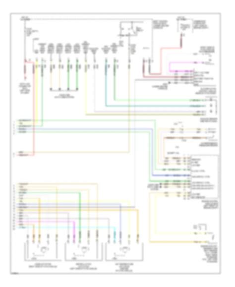 82 chevy malibu wiring diagram 