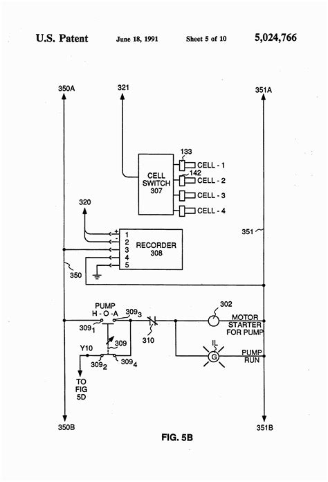 8215b050 asco valve wiring diagram 