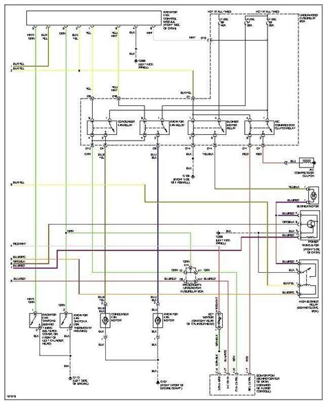 83 accord wiring diagram 