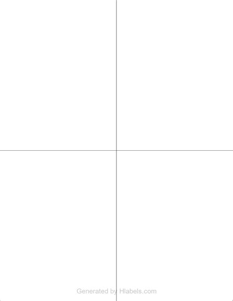 8387 Template