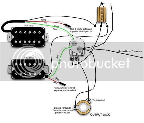 85 Gibson Explorer Wiring Diagram