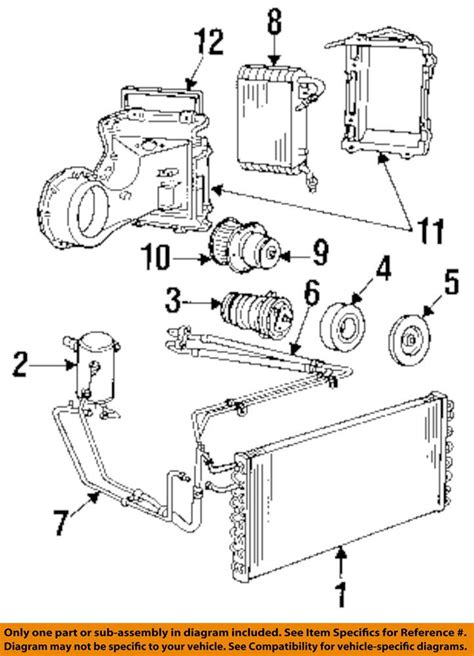 85 blazer vacuum diagram wiring schematic 