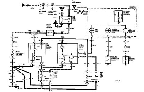 86 ford f 150 brake wiring diagram 