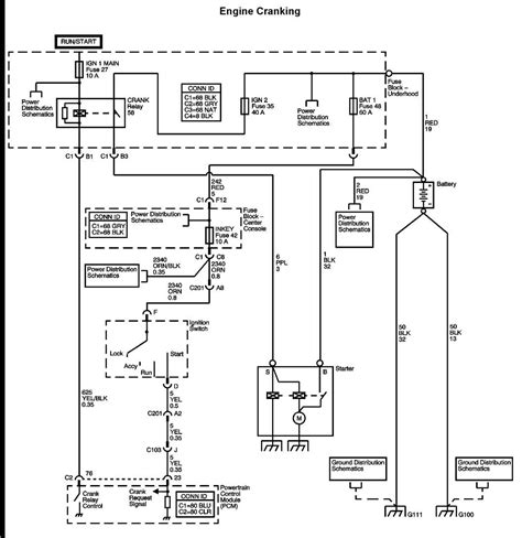 87 buick century wiring diagram 