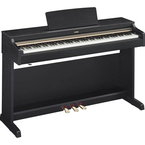 88 Key Digital Piano Catalog