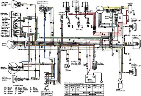 88 bayou 220 wiring diagram 