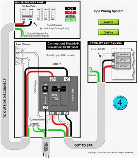 886 wiring diagram 