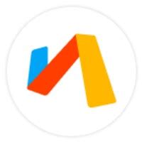 888 via browser apk, Descargar 888scoreonline apk latest v1.0 para android