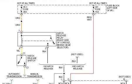 89 camaro radio wiring 