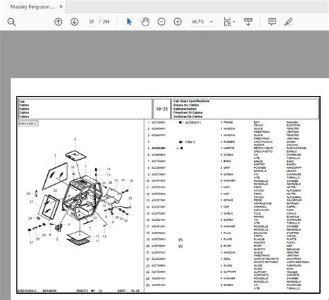 89410 Site Catalog.gppro.com