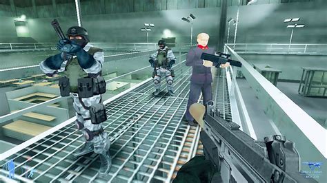 9 trainers igi 2, Project igi 5 game free download full version for pc. Igi trainer game project pc version covert strike games compressed highly screenshots setup