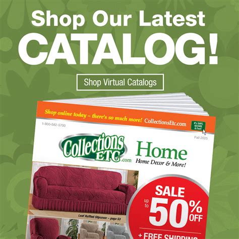 9.99 Catalog