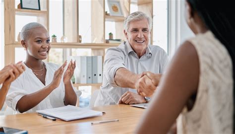 90 Day Probation Period Template