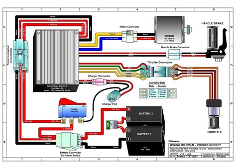 90cc chinese atv wiring diagram 