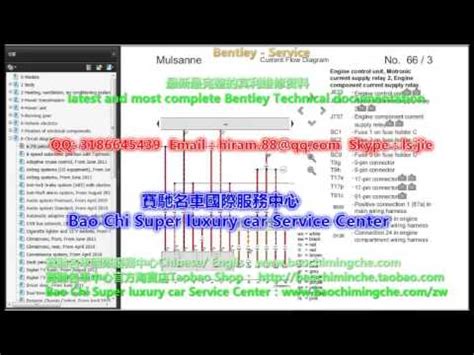 91 Bentley Wiring Diagram Free Picture Schematic