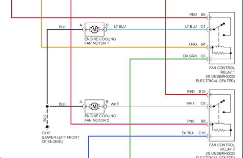 91 Chevy Lumina Wiring Diagram