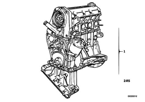 91 e30 engine diagram 