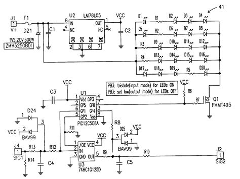 911ep Galaxy Wiring Diagram Model Cb4 W06