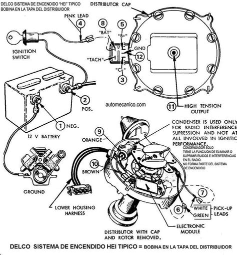 92 240sx injector wire diagram 