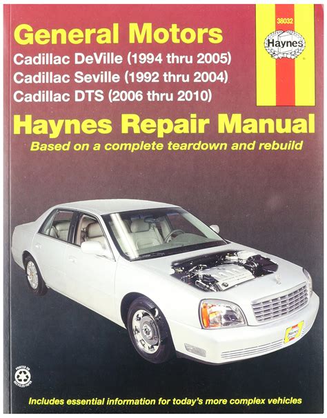 92 Cadillac Seville Wiring Diagram