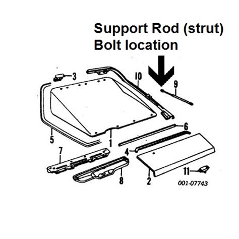 92 Camaro Deck Lid Wiring Diagram