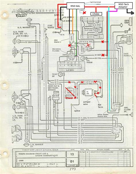 92 Camaro Wiring Diagram Free Schematic