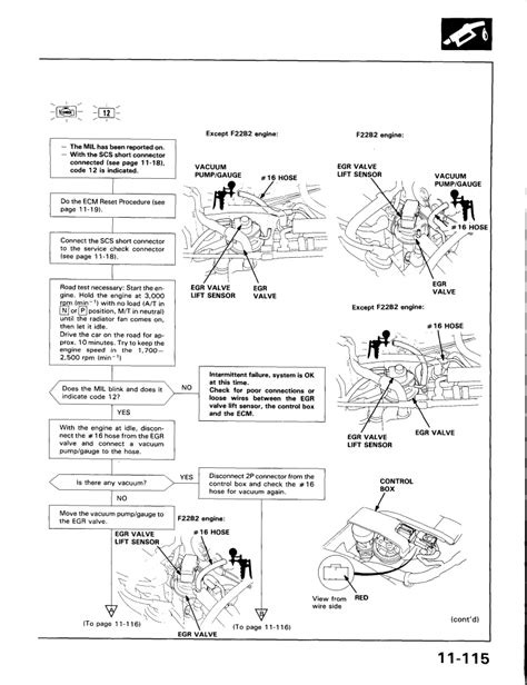 92 accord egr wiring diagram 