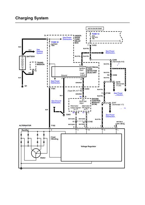 92 honda civic hatchback wiring diagram 