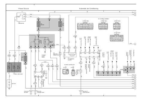 93 Geo Metro Wiring Diagram