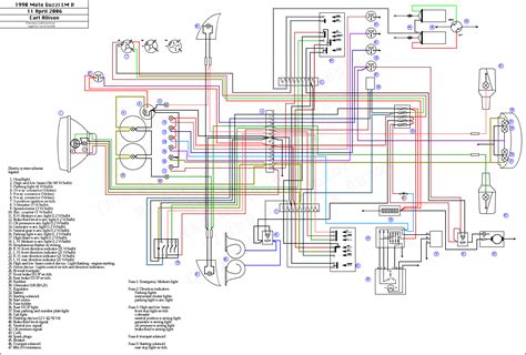 93 Gmc Transmission Wiring Diagram