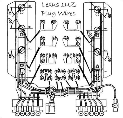 93 ls400 plug wiring diagram 