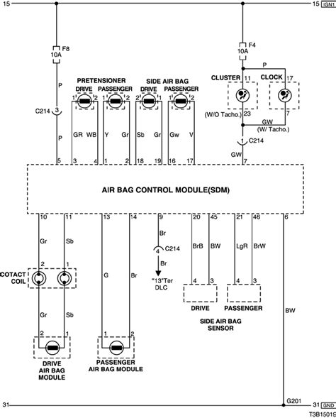 94 Accord Brake Switch Wiring Diagram