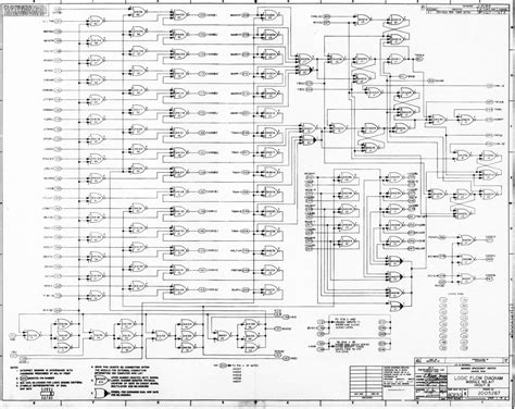 950 Apollo Keypad Wiring Diagram