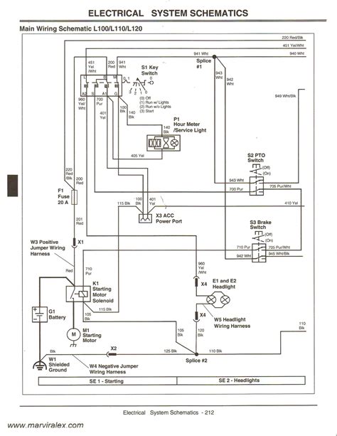 96 ford ranger radio wiring diagram 