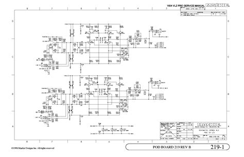 96 mastercraft wiring diagram 