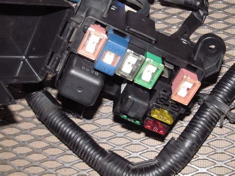 96 mazda miata fuse box image 