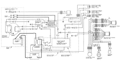 96 sea doo wiring diagram 