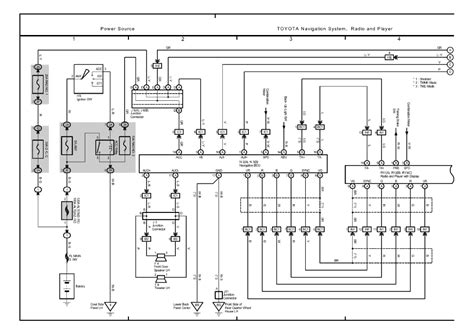 96 toyota camry wiring diagram 