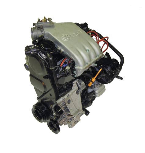 96 vw jetta engine diagram 